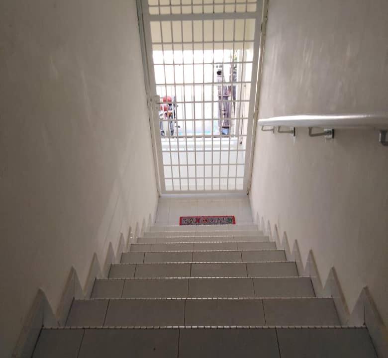 Photo of Others in Taman Kota Laksamana