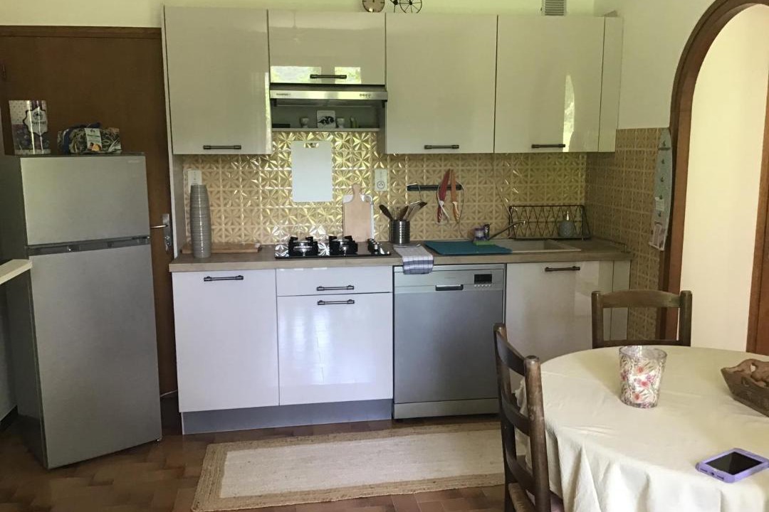 Photo of Others in Saint-Etienne-le-Laus