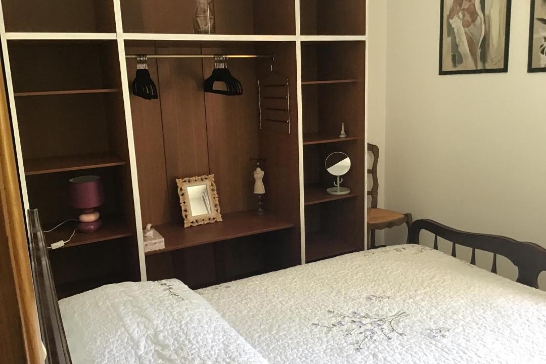 Photo of Others in Saint-Etienne-le-Laus