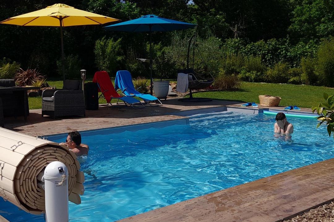 Photo of Others in Angrie