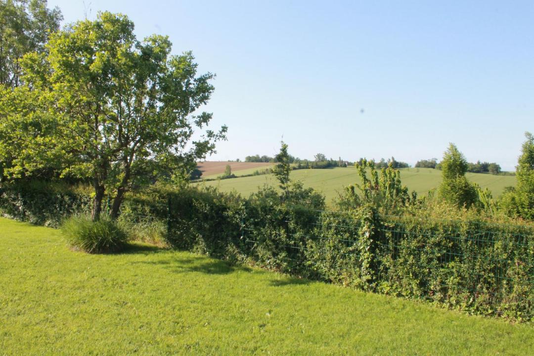 Photo of Others in Nailloux