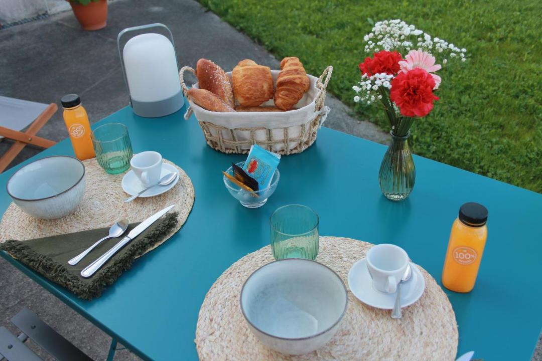 Photo of Others in Nailloux