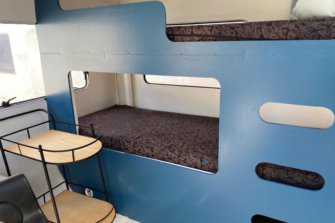 Photo of Others in Arden