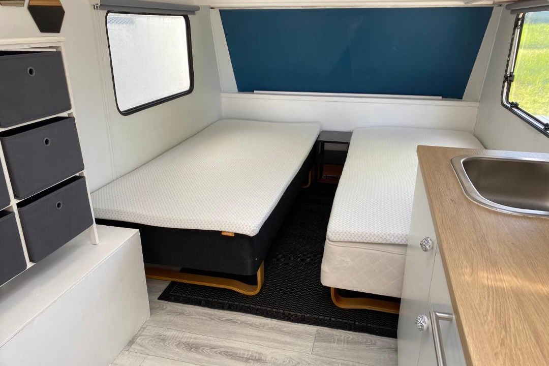 Photo of Others in Arden