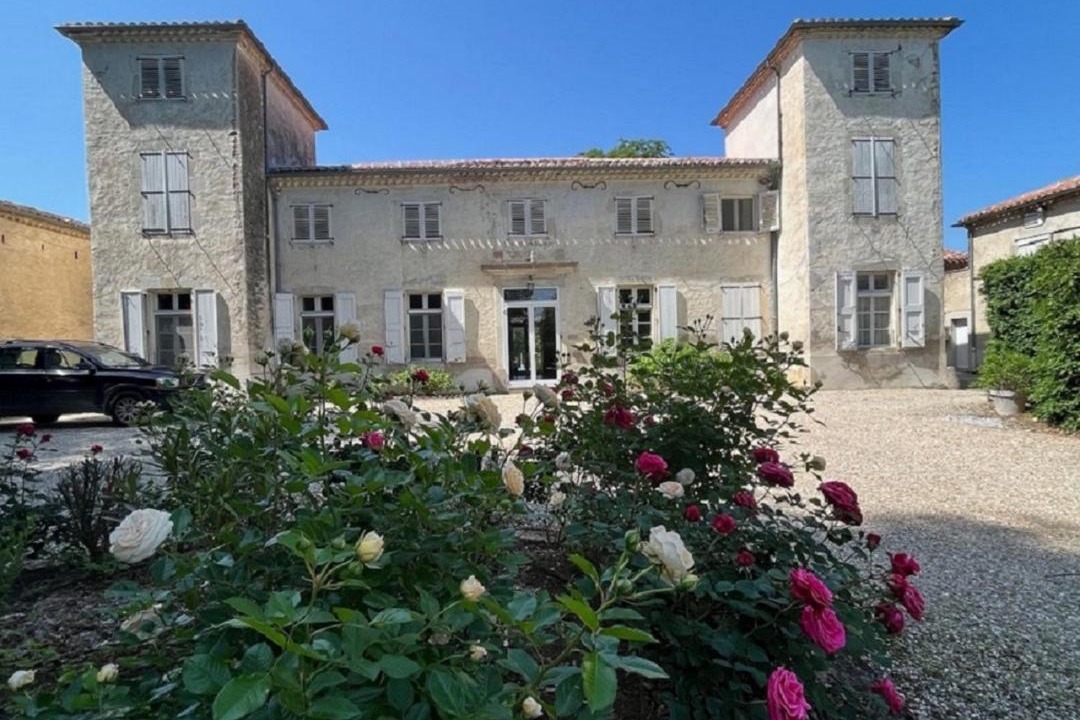 Photo of Others in Vielmur-sur-Agout