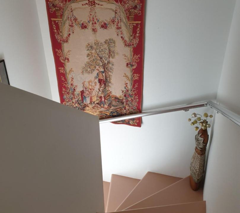 Photo of Others in Trois Cocus - Borderouge - Croix-Daurade - Paleficat
