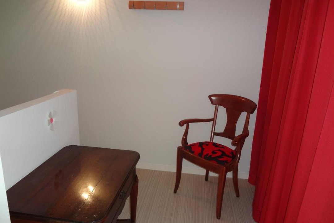 Photo of Others in Trois Cocus - Borderouge - Croix-Daurade - Paleficat