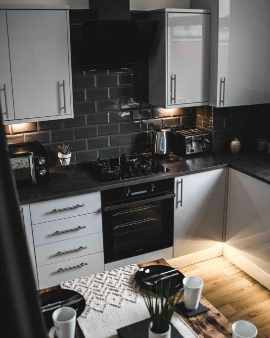 Photo of Others in Farnworth