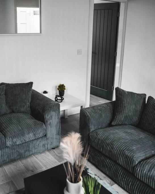 Photo of Others in Farnworth