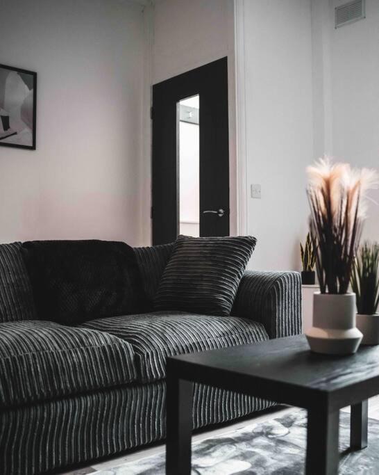 Photo of Others in Farnworth