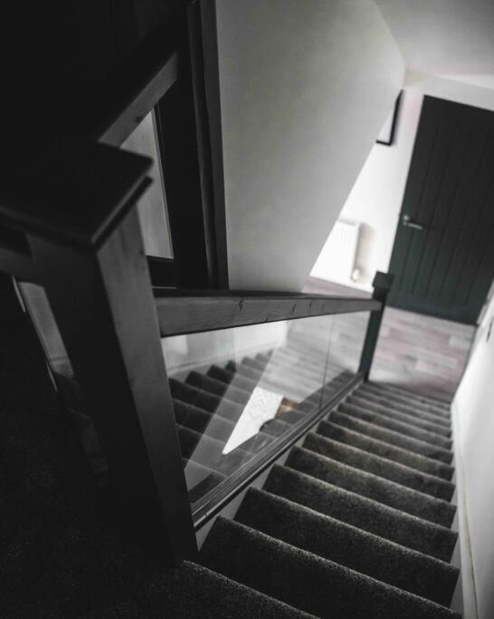 Photo of Others in Farnworth