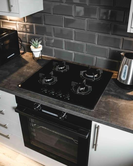 Photo of Others in Farnworth