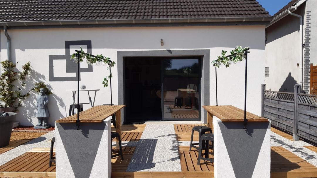 Photo of Others in Viry