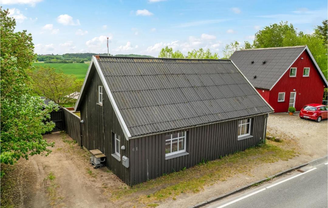Photo of Others in Grenaa