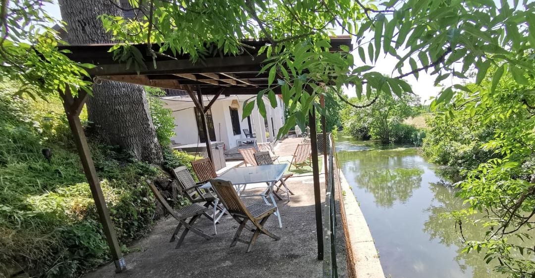 Photo of Others in Sarge-sur-Braye