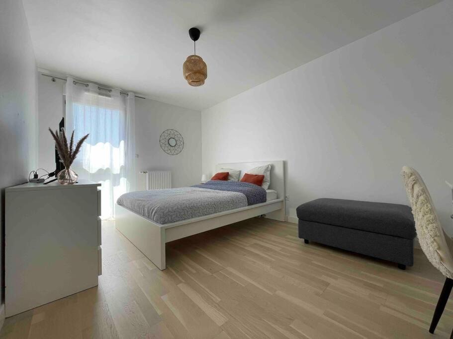 Photo of Others in Nord - Gare