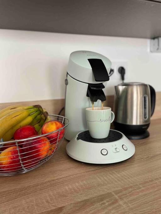 Photo of Others in Nord - Gare