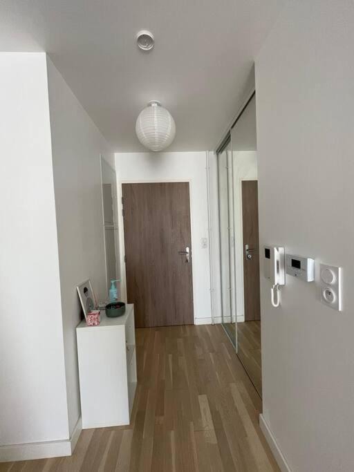 Photo of Others in Nord - Gare