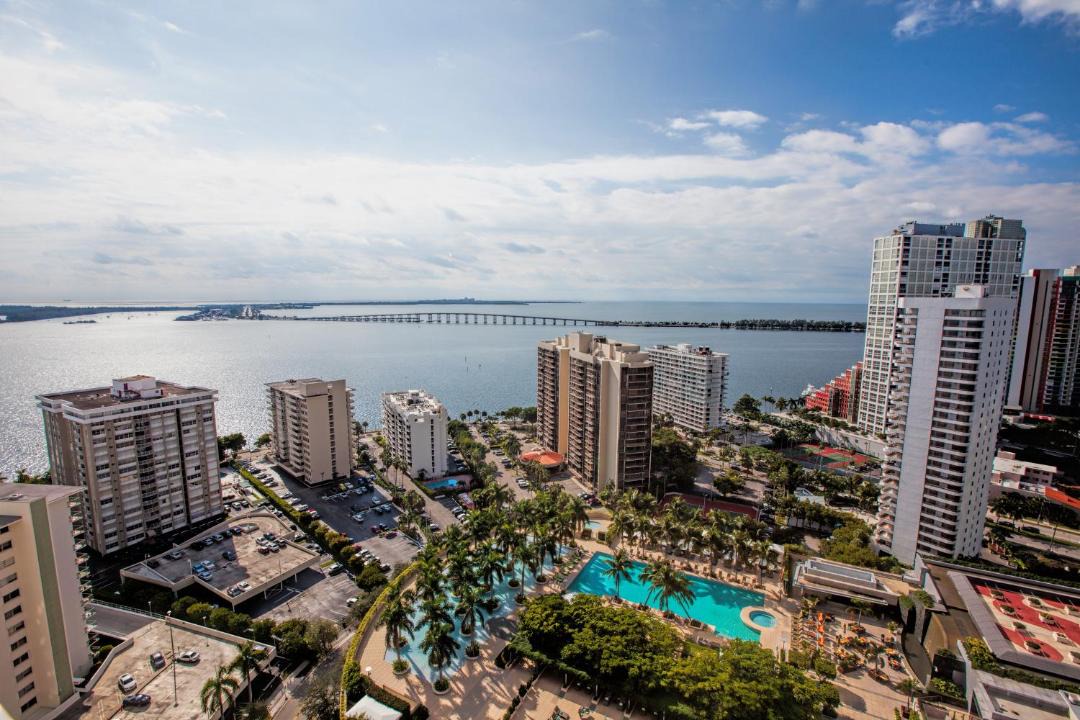 Photo of Others in Brickell