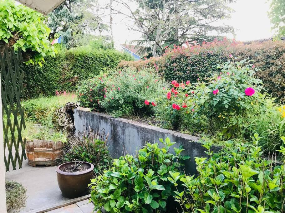 Photo of Others in Guitres