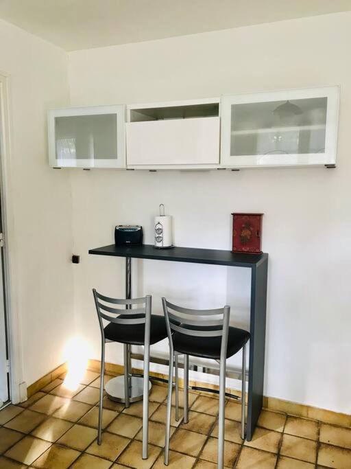 Photo of Others in Guitres