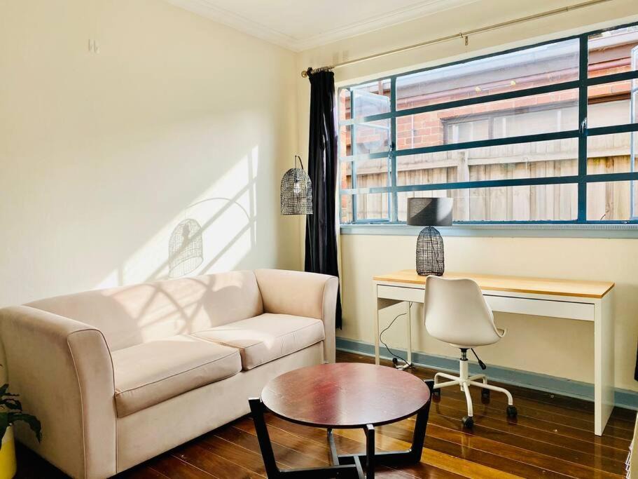 Photo of Livingroom in Highett