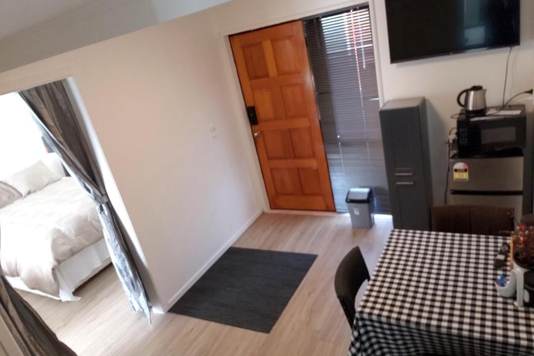 Photo of Others in Te Awamutu