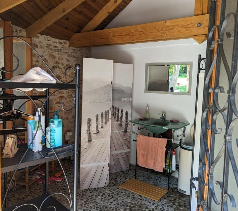 Photo of Others in Quincy-sous-Senart