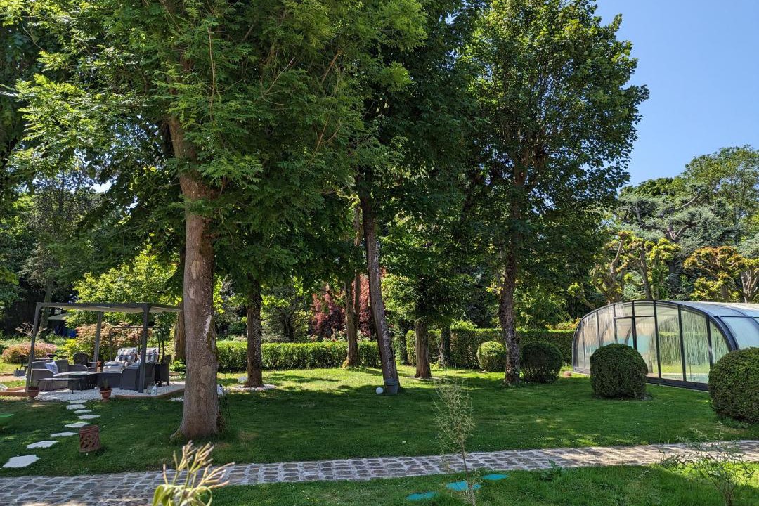 Photo of Others in Quincy-sous-Senart