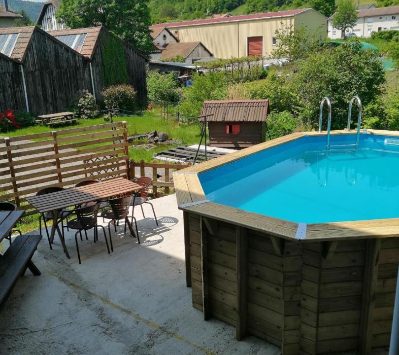 Photo of Others in Saint-Maurice-sur-Moselle