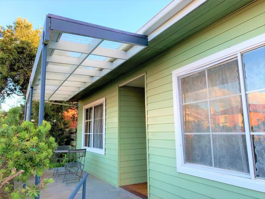 Photo of Others in Springvale