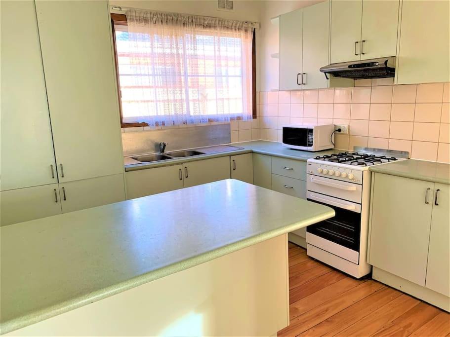 Photo of Others in Springvale