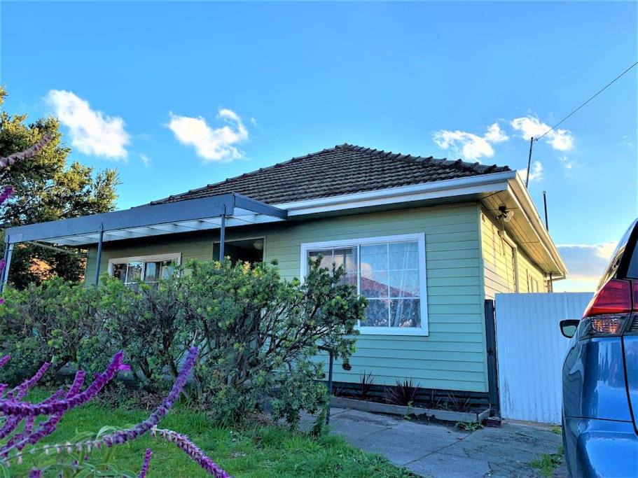 Photo of Others in Springvale