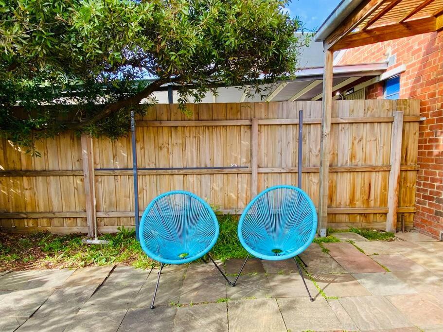 Photo of Others in Highett