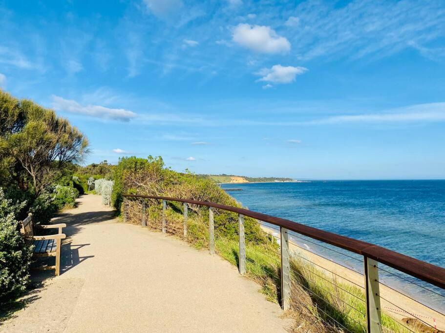 Photo of Others in Highett