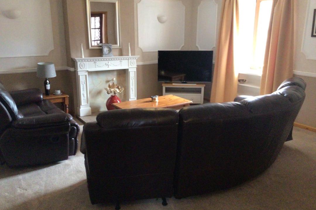 Photo of Others in Dufftown