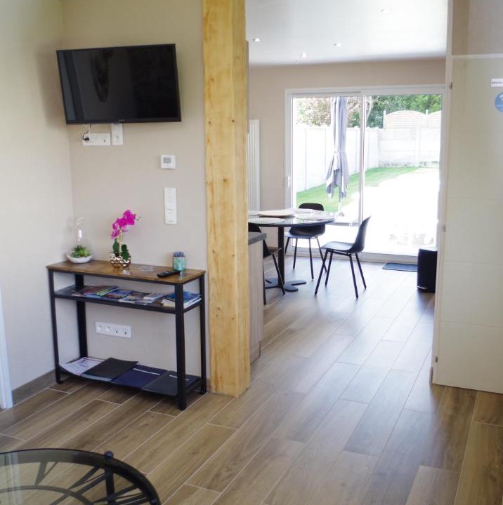 Photo of Others in Cucq