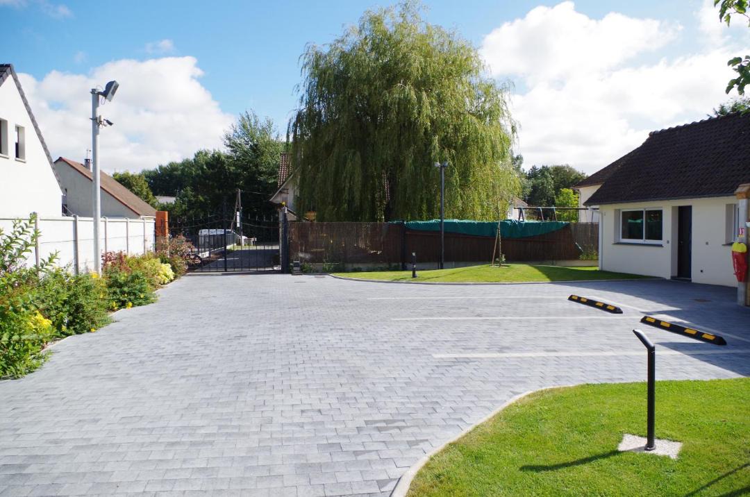 Photo of Others in Cucq