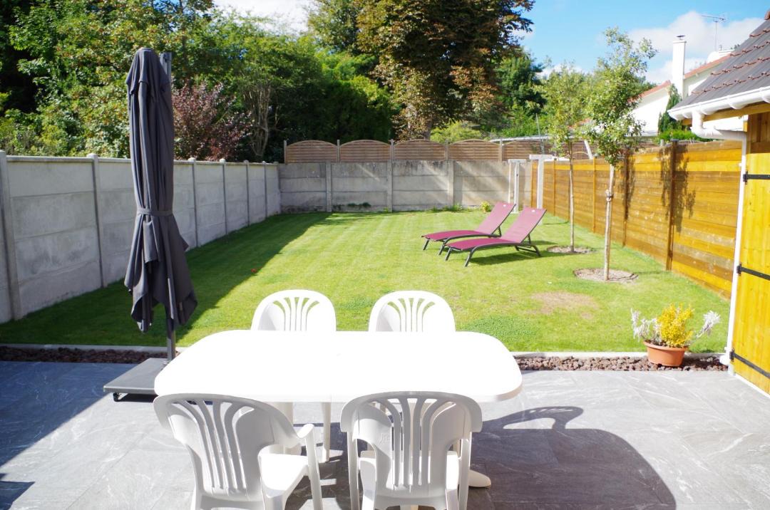 Photo of Others in Cucq