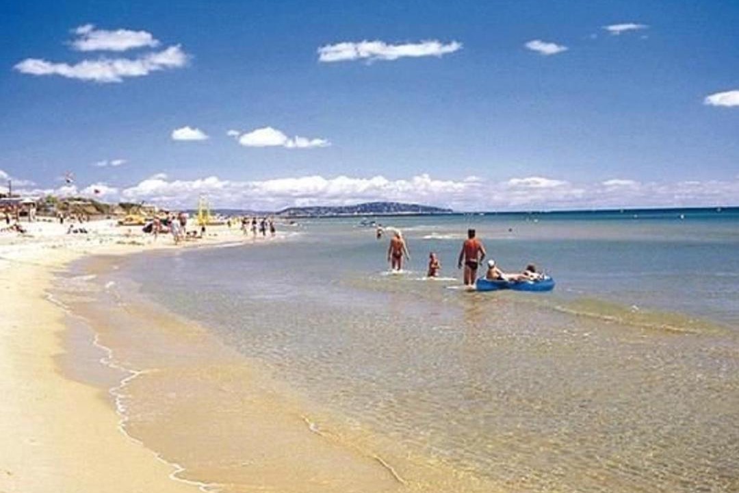 Photo of Others in Marseillan