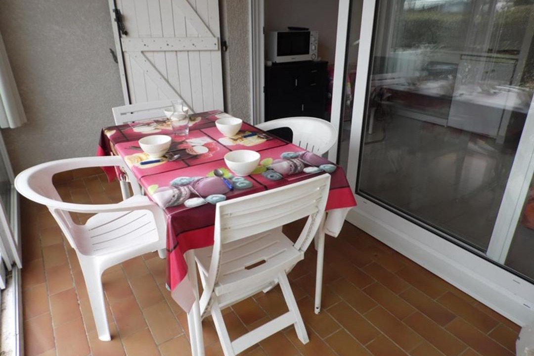 Photo of Others in Marseillan