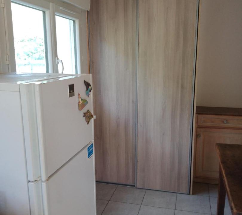 Photo of Others in Glun