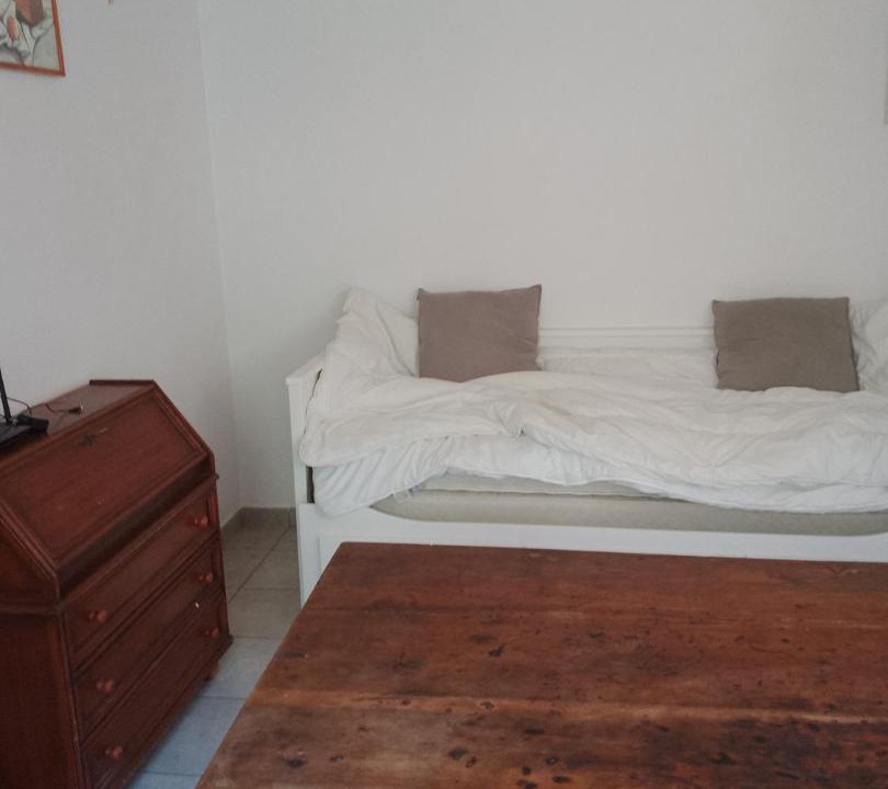 Photo of Bedroom in Glun