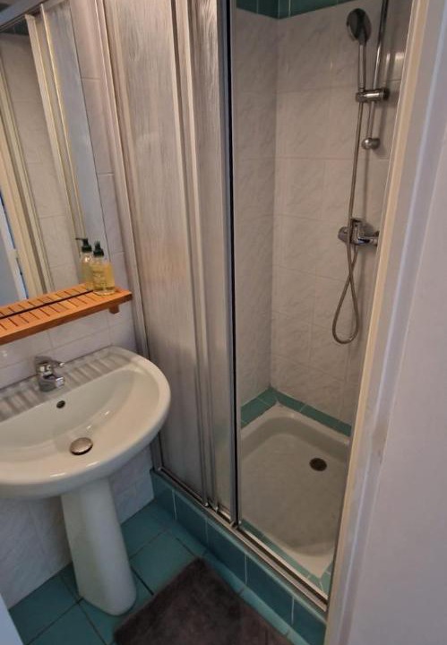 Photo of Bathroom in Saint-Sauveur-de-Montagut