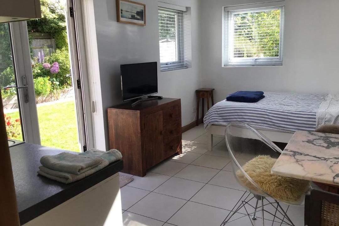 Photo of Livingroom in Bosham