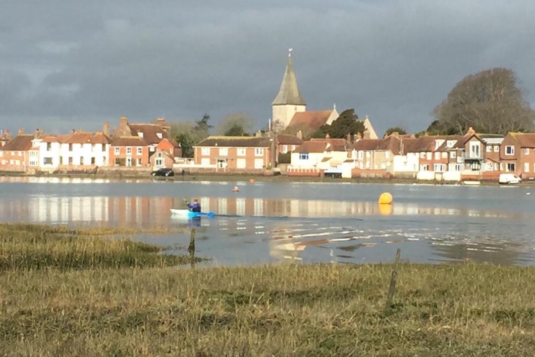 Photo of Others in Bosham