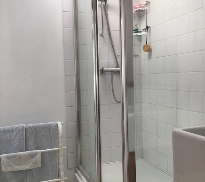 Photo of Bathroom in Bosham