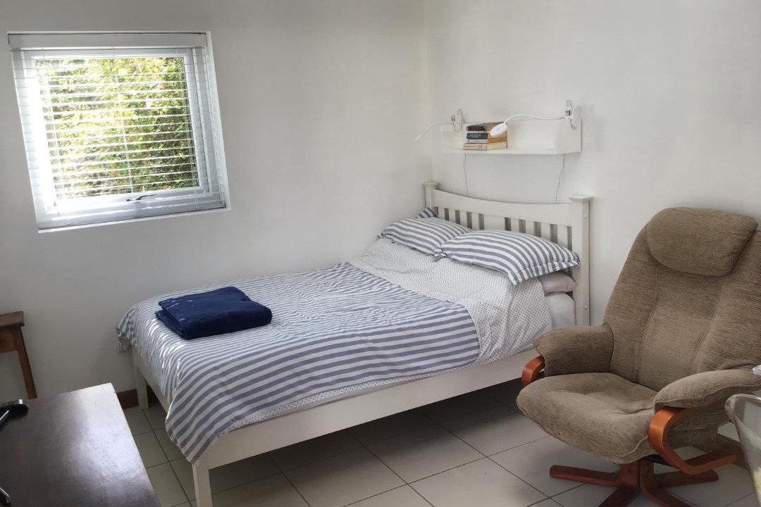 Photo of Others in Bosham