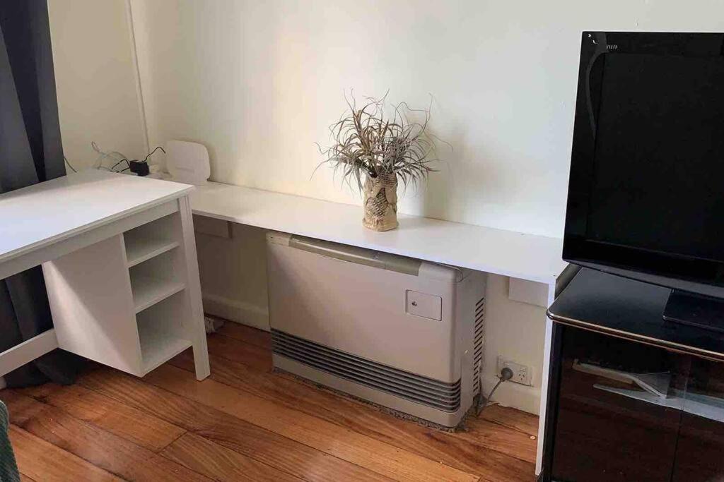 Photo of Others in Springvale