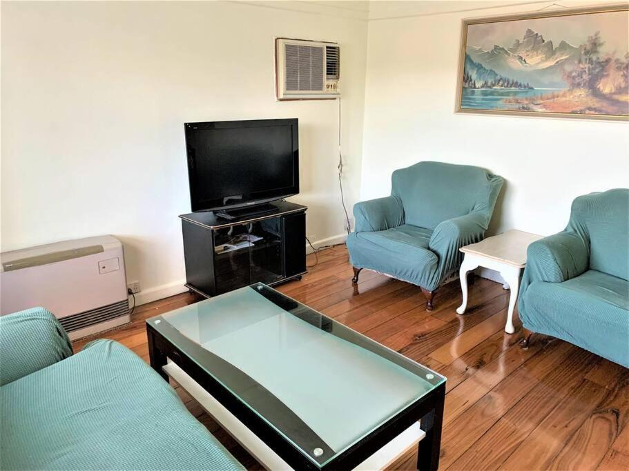 Photo of Others in Springvale